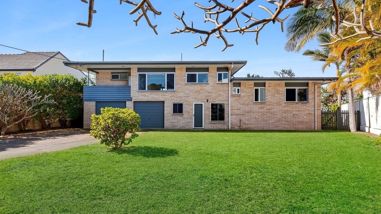 Photo of Outdoor in Korora