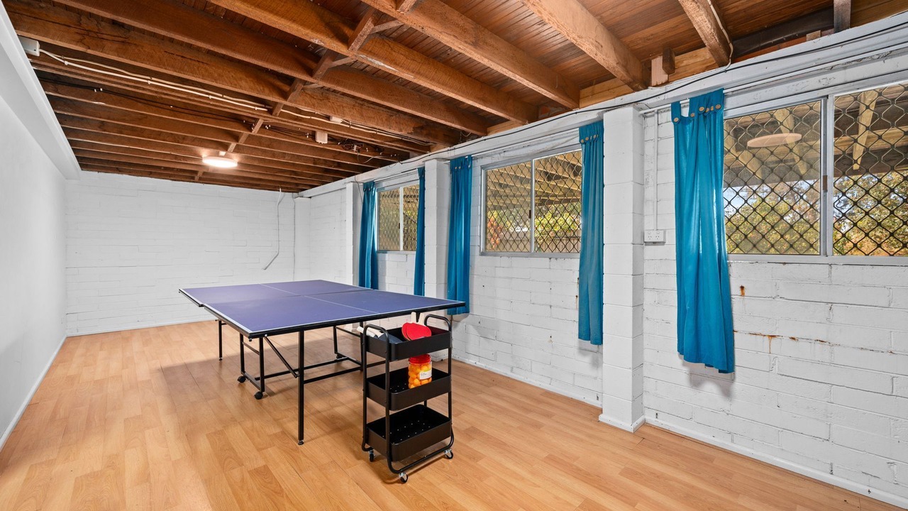Photo of Bedroom in Korora