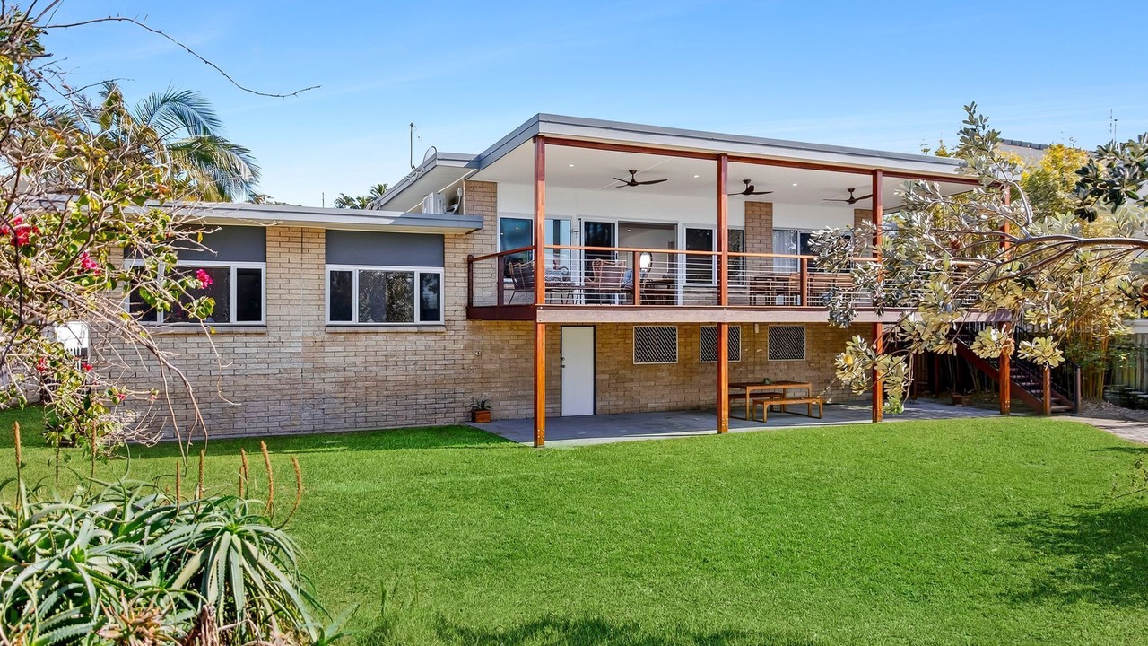 Photo of Outdoor in Korora