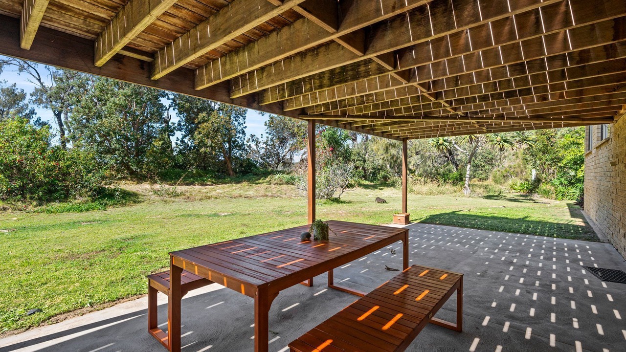 Photo of Outdoor in Korora