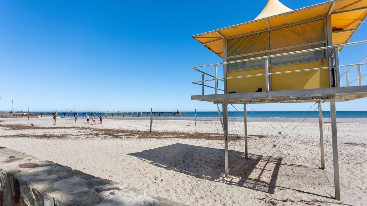 Photo of Others in Glenelg