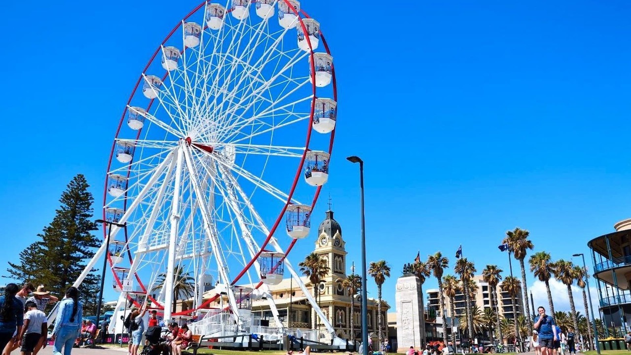 Photo of Others in Glenelg