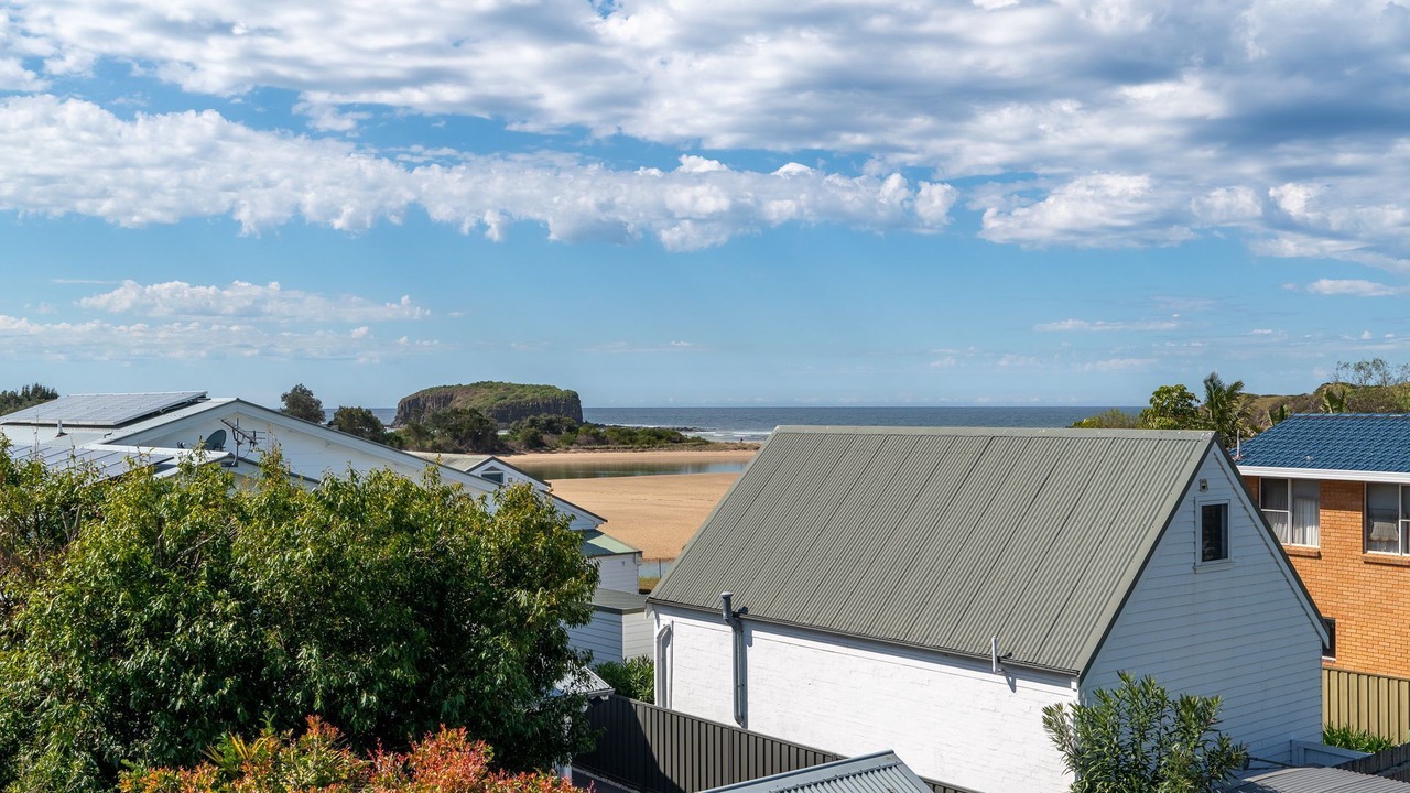 Photo of Others in Minnamurra