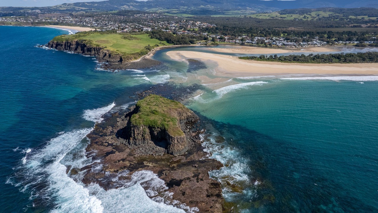 Photo of Others in Minnamurra