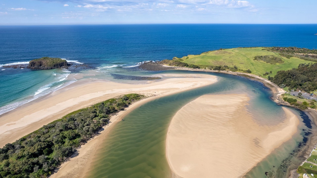 Photo of Others in Minnamurra