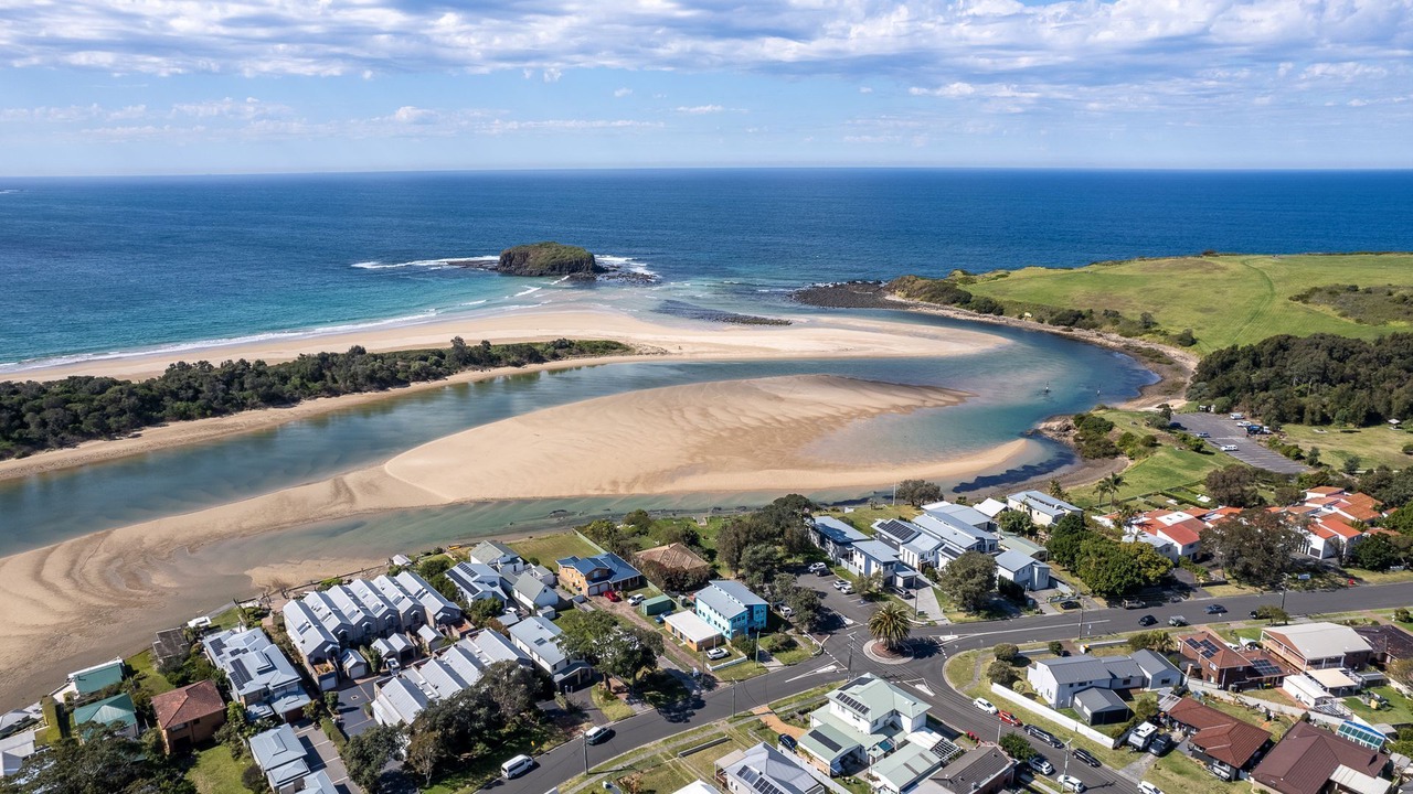 Photo of Others in Minnamurra