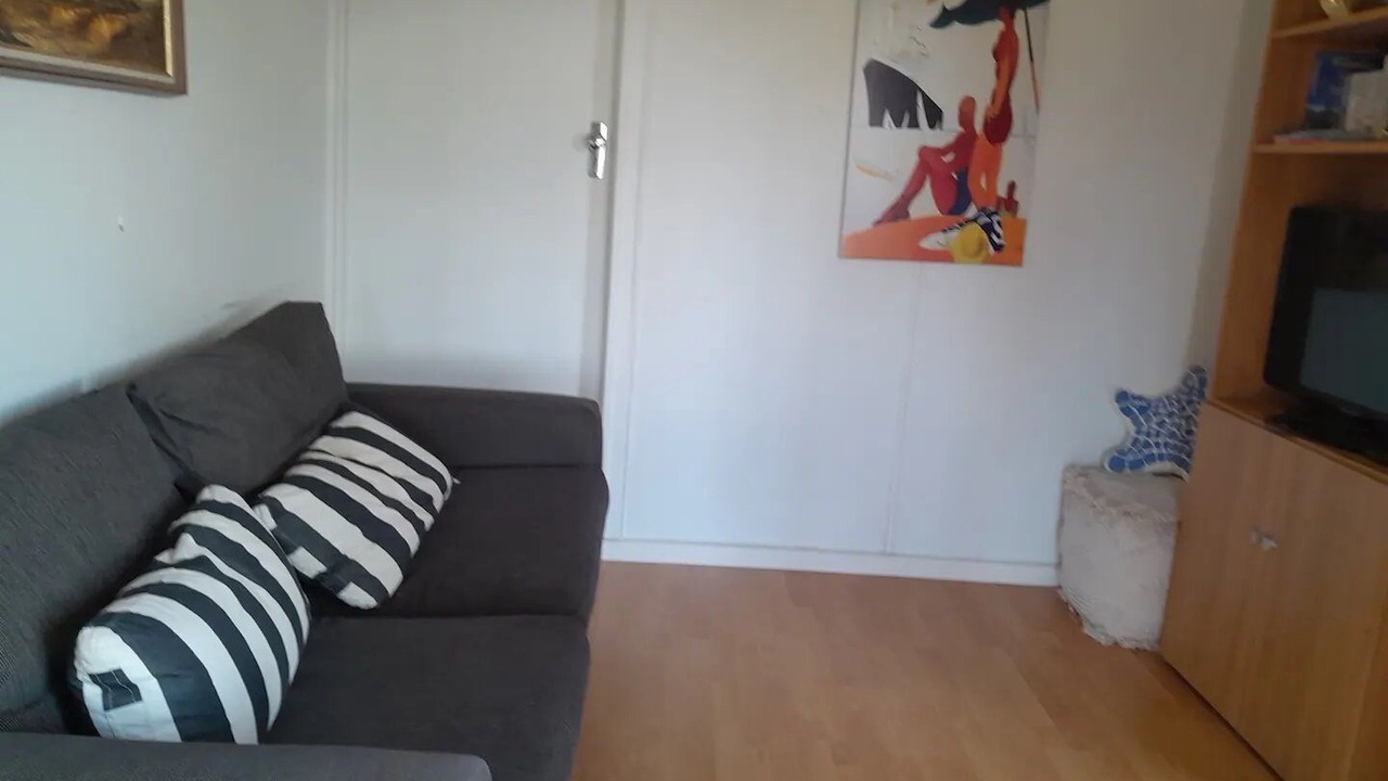 Photo of Livingroom in Ventnor