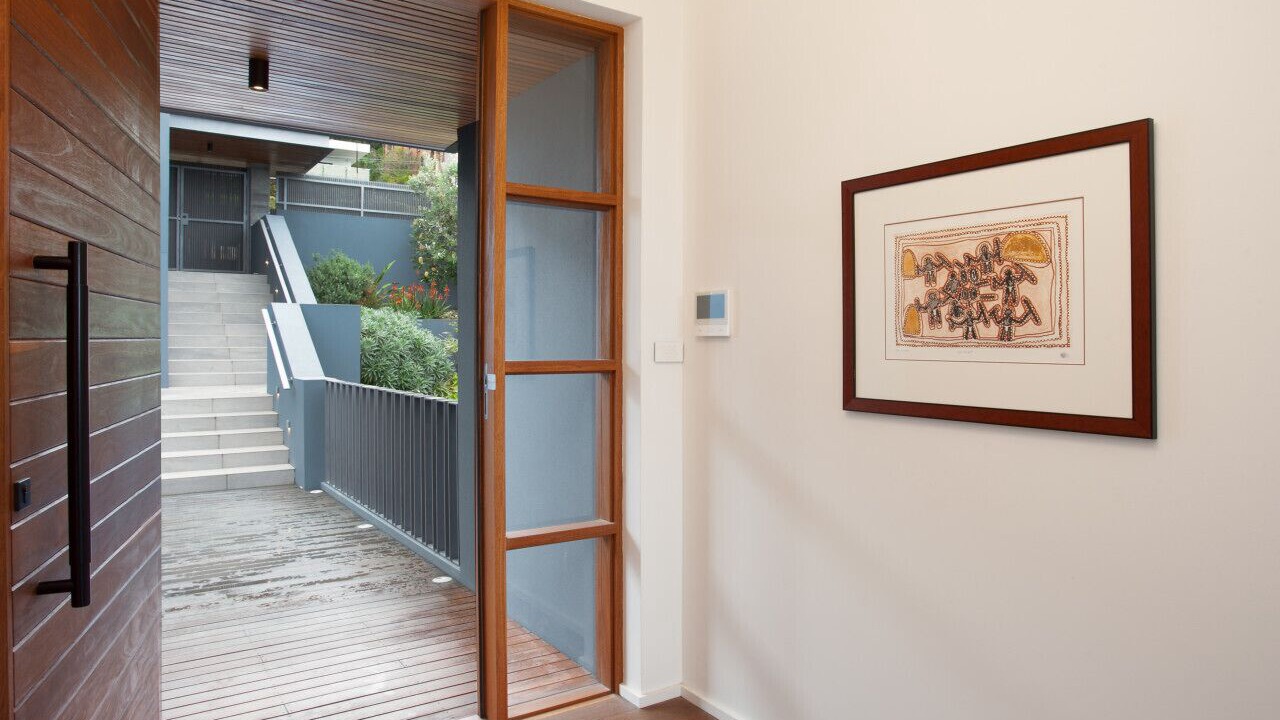 Photo of Others in Bellevue Hill
