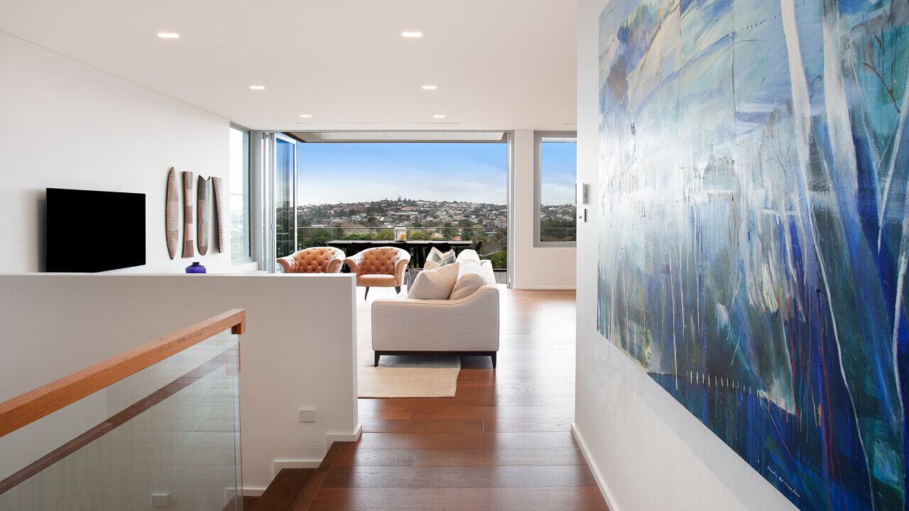 Photo of Others in Bellevue Hill