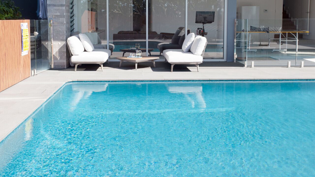 Photo of Outdoor in Bellevue Hill