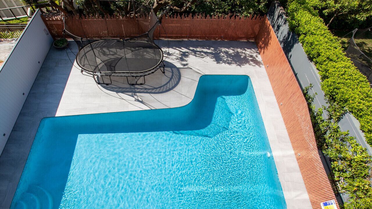 Photo of Outdoor in Bellevue Hill