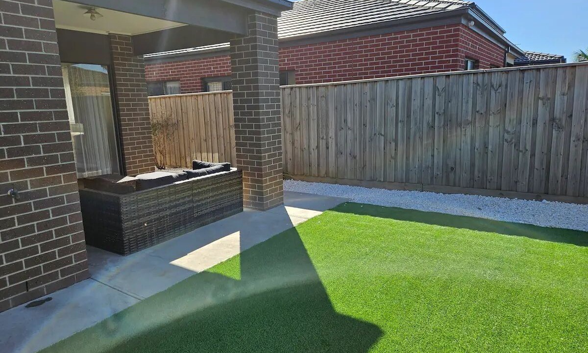 Photo of Outdoor in Point Cook