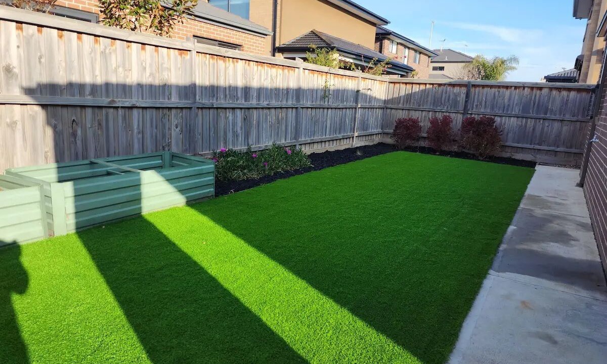 Photo of Outdoor in Point Cook