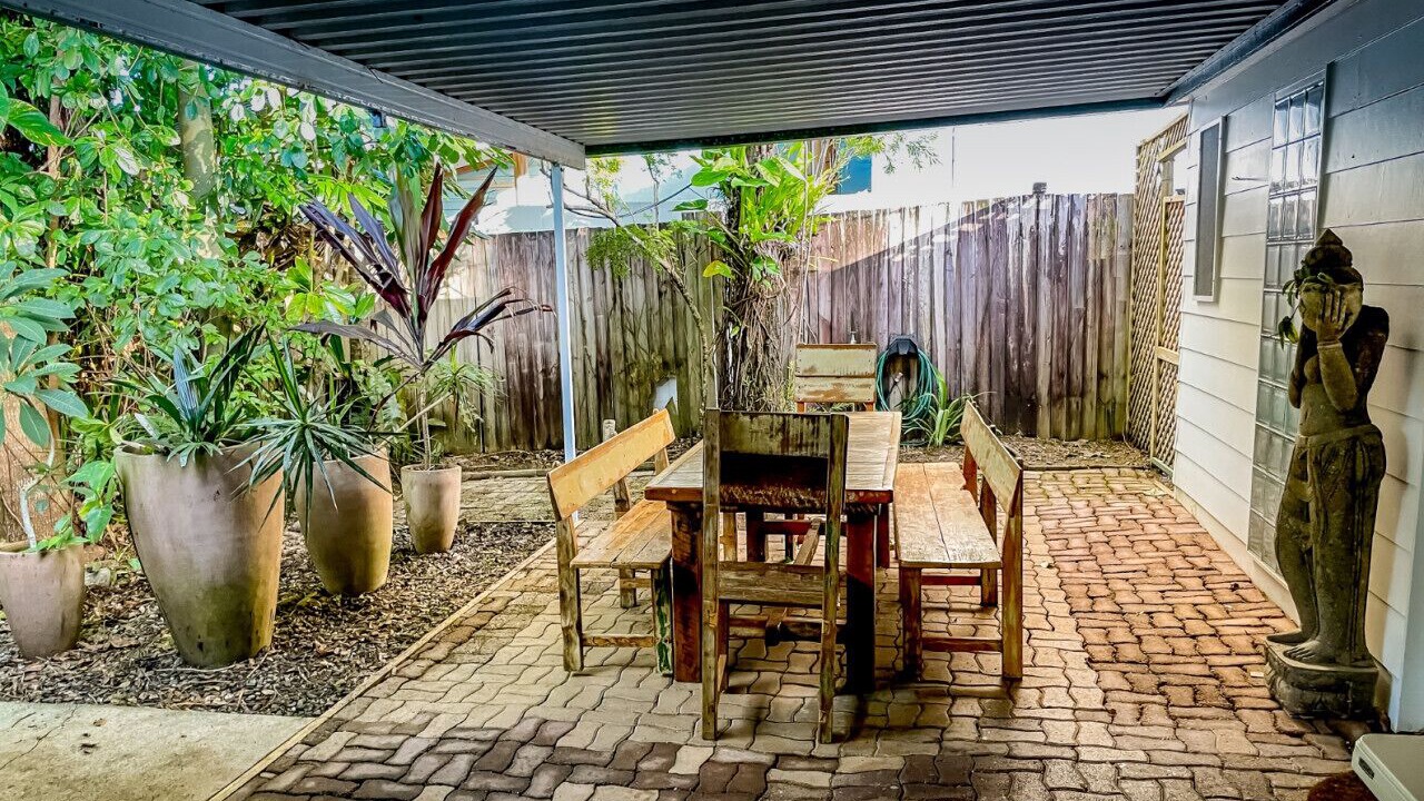 Photo of Outdoor in Holloways Beach