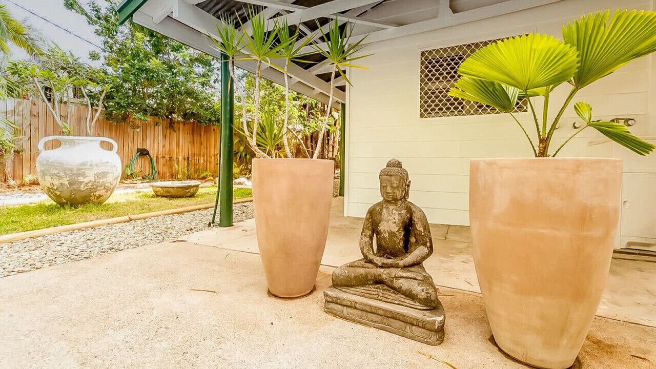 Photo of Outdoor in Holloways Beach