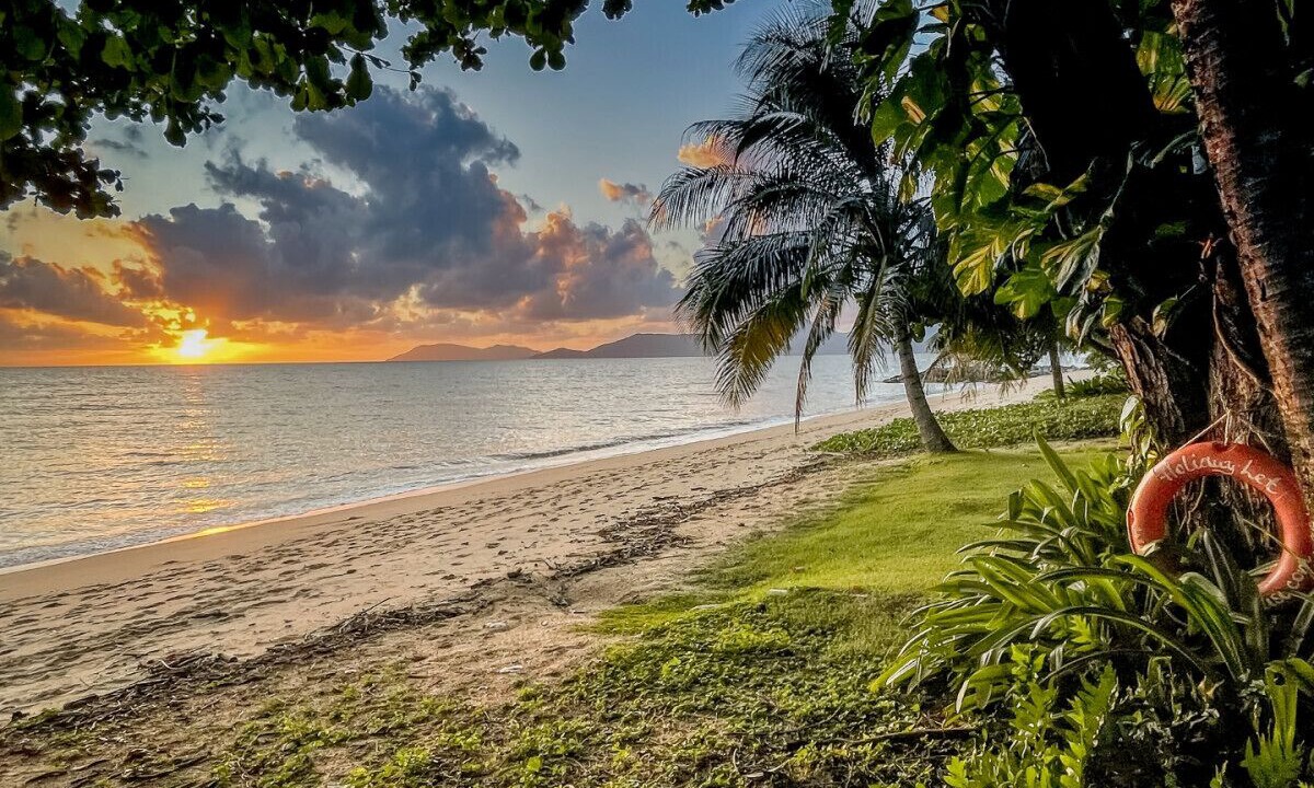 Photo of Others in Holloways Beach