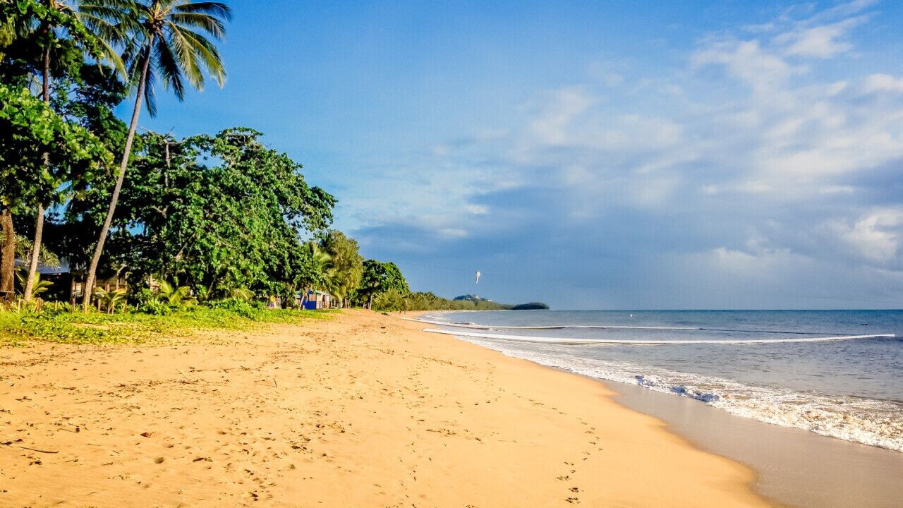 Photo of Others in Holloways Beach
