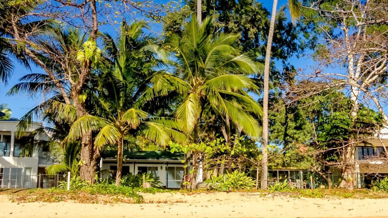 Photo of Others in Holloways Beach