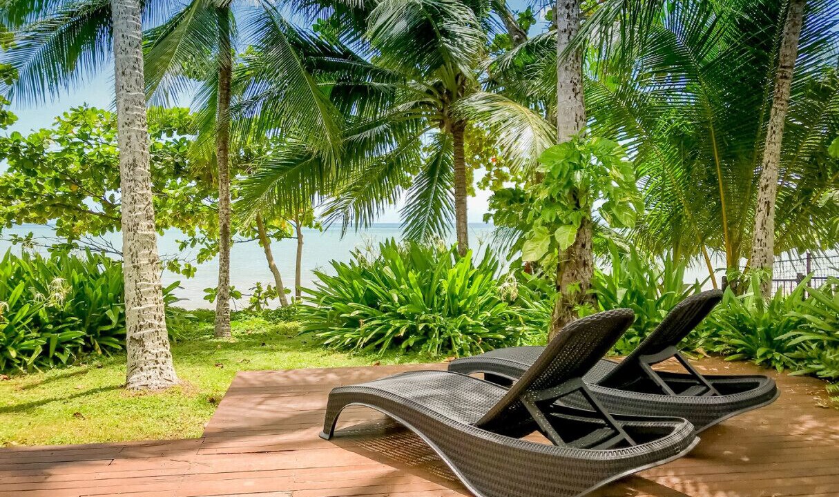 Photo of Outdoor in Holloways Beach