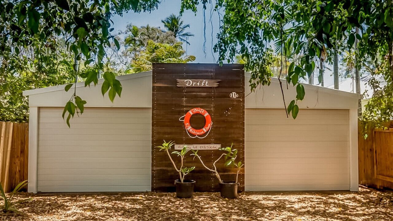 Photo of Outdoor in Holloways Beach