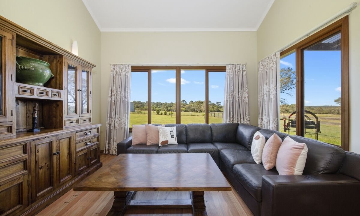 Photo of Livingroom in Nulkaba