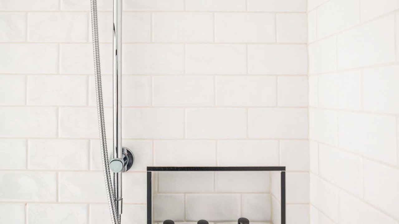 Photo of Bathroom in Collingwood