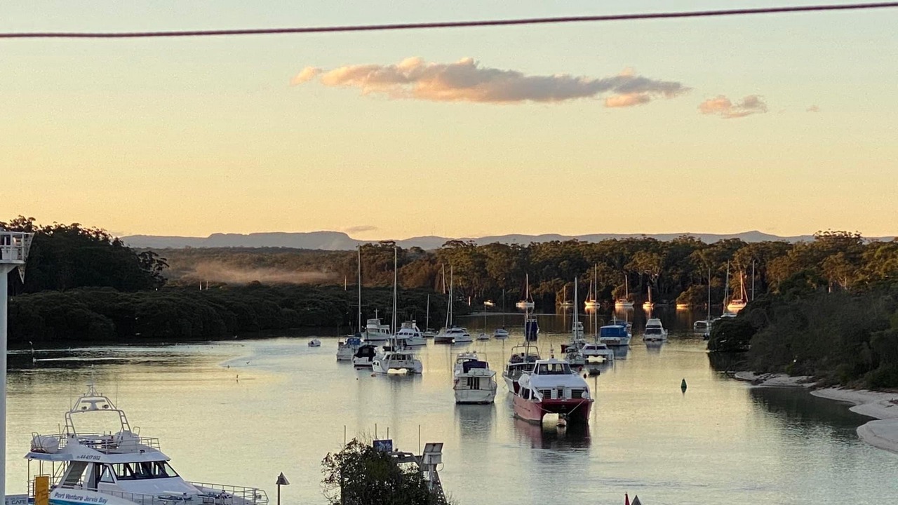 Photo of Others in Huskisson