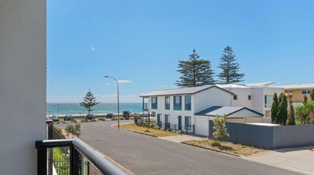 Photo of Outdoor in Moana