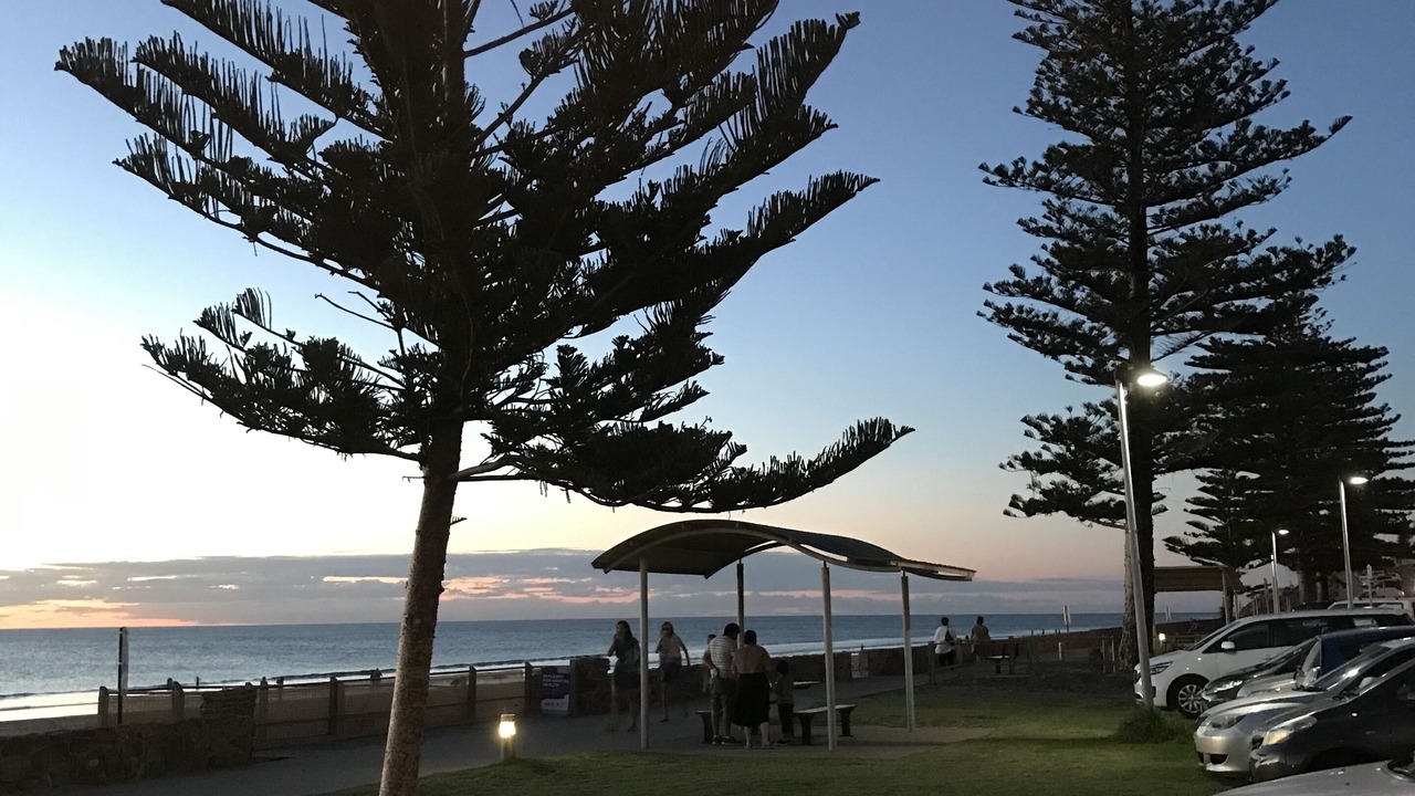 Photo of Outdoor in Moana