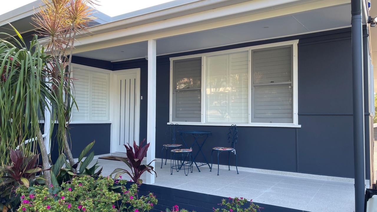 Photo of Outdoor in Forresters Beach