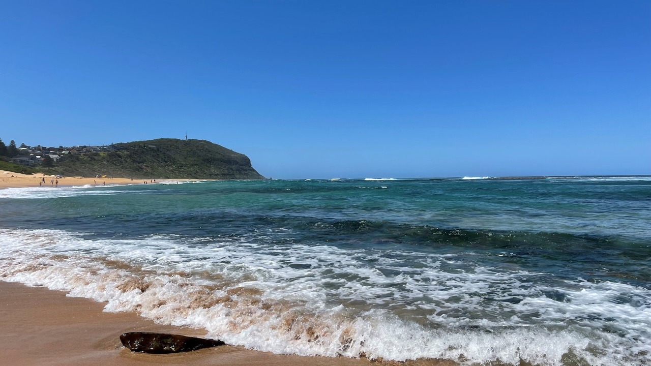 Photo of Others in Forresters Beach