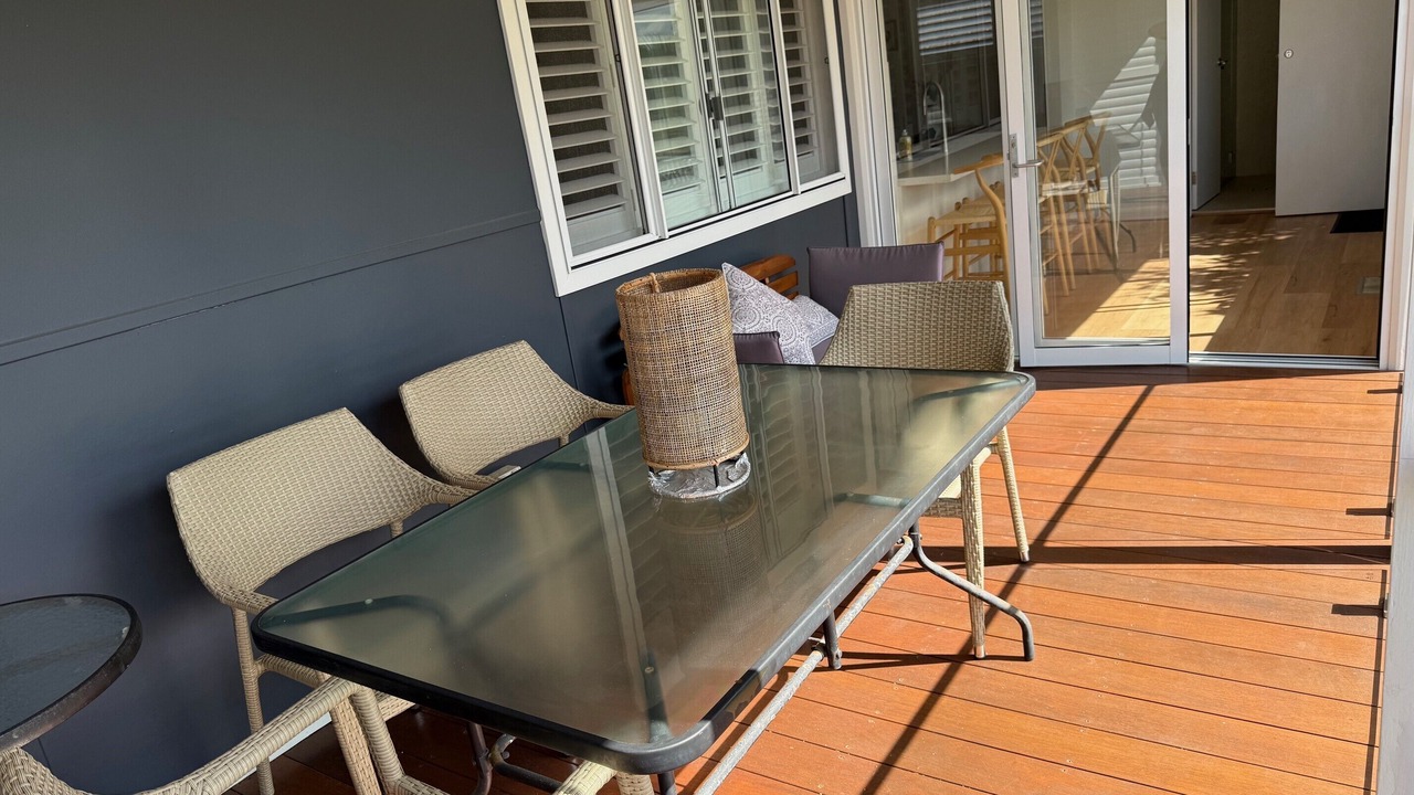 Photo of Outdoor in Forresters Beach