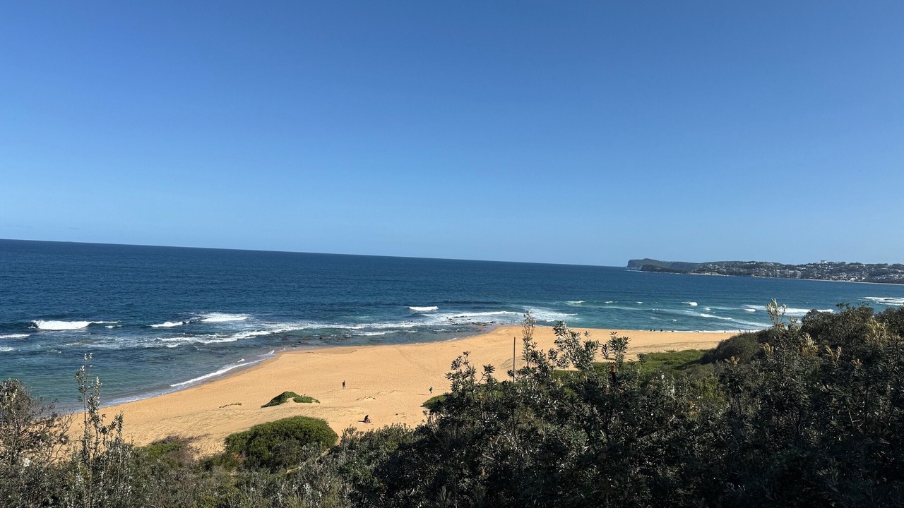 Photo of Others in Forresters Beach
