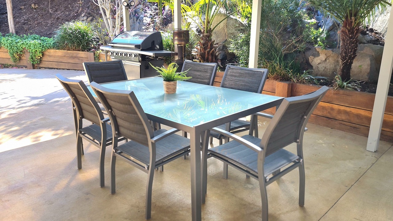 Photo of Outdoor in Calwell