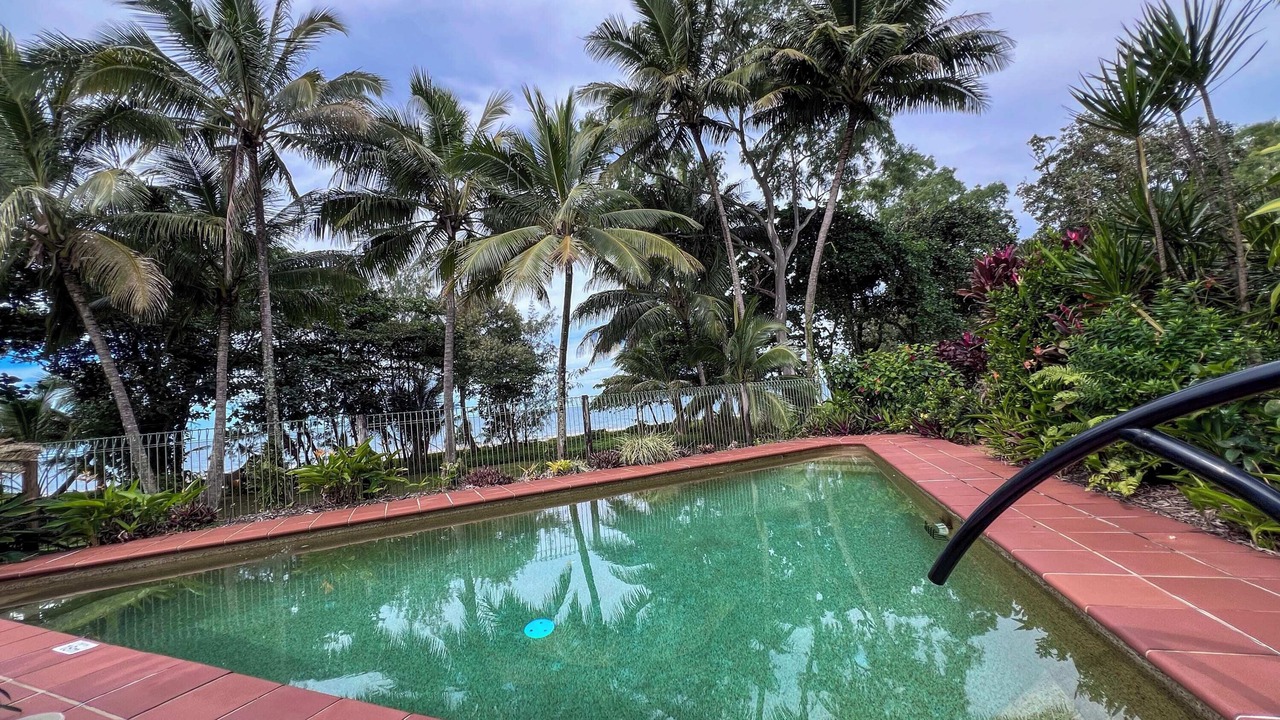Photo of Outdoor in Wongaling Beach