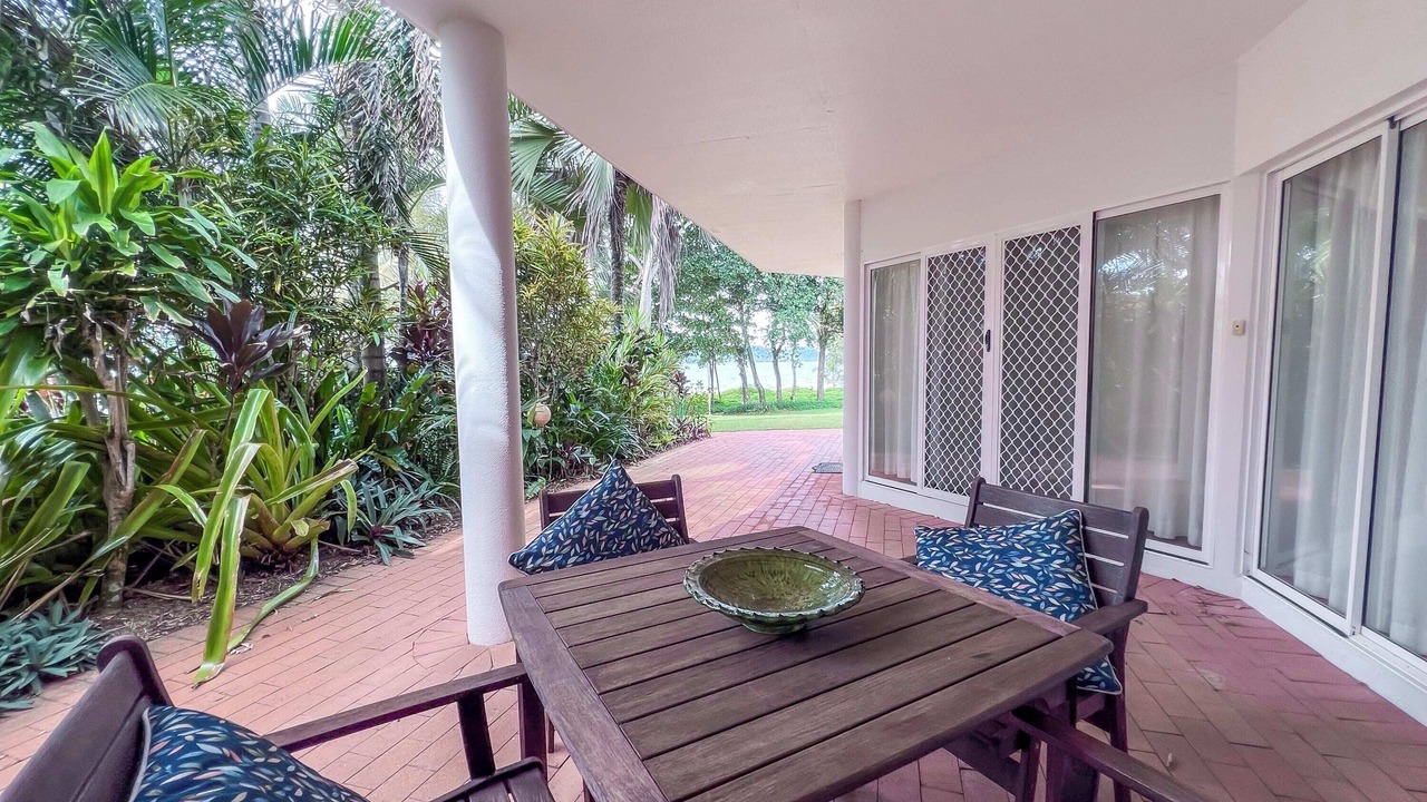 Photo of Outdoor in Wongaling Beach