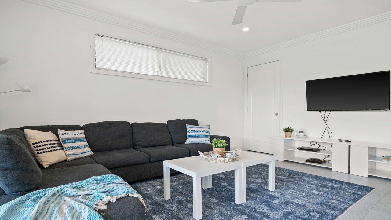 Photo of Livingroom in Noraville