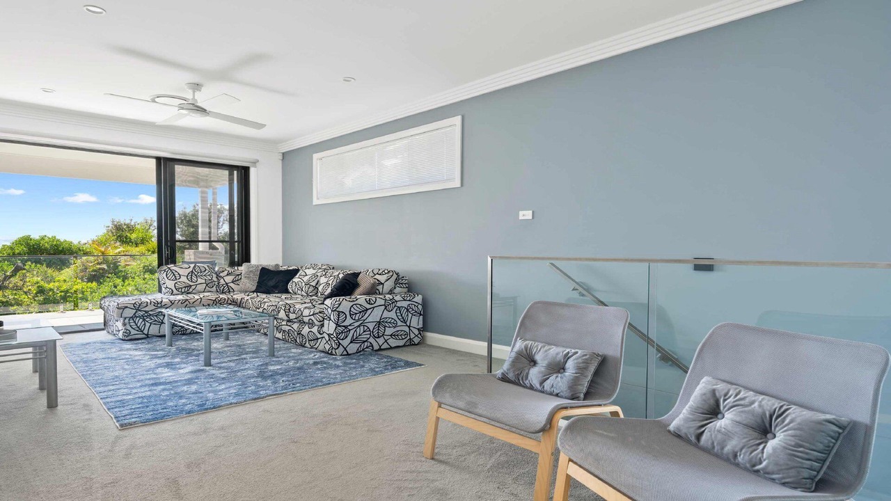 Photo of Livingroom in Noraville