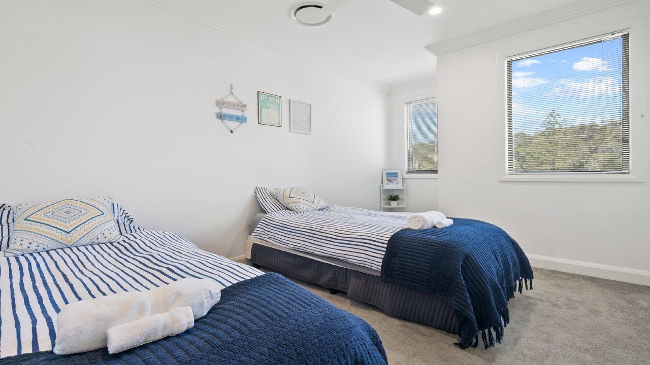 Photo of Bedroom in Noraville