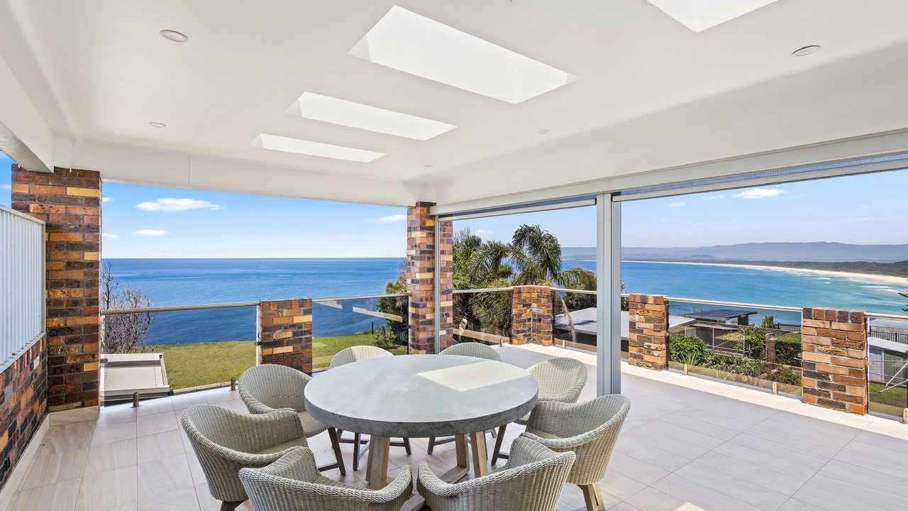Photo of Outdoor in Port Kembla