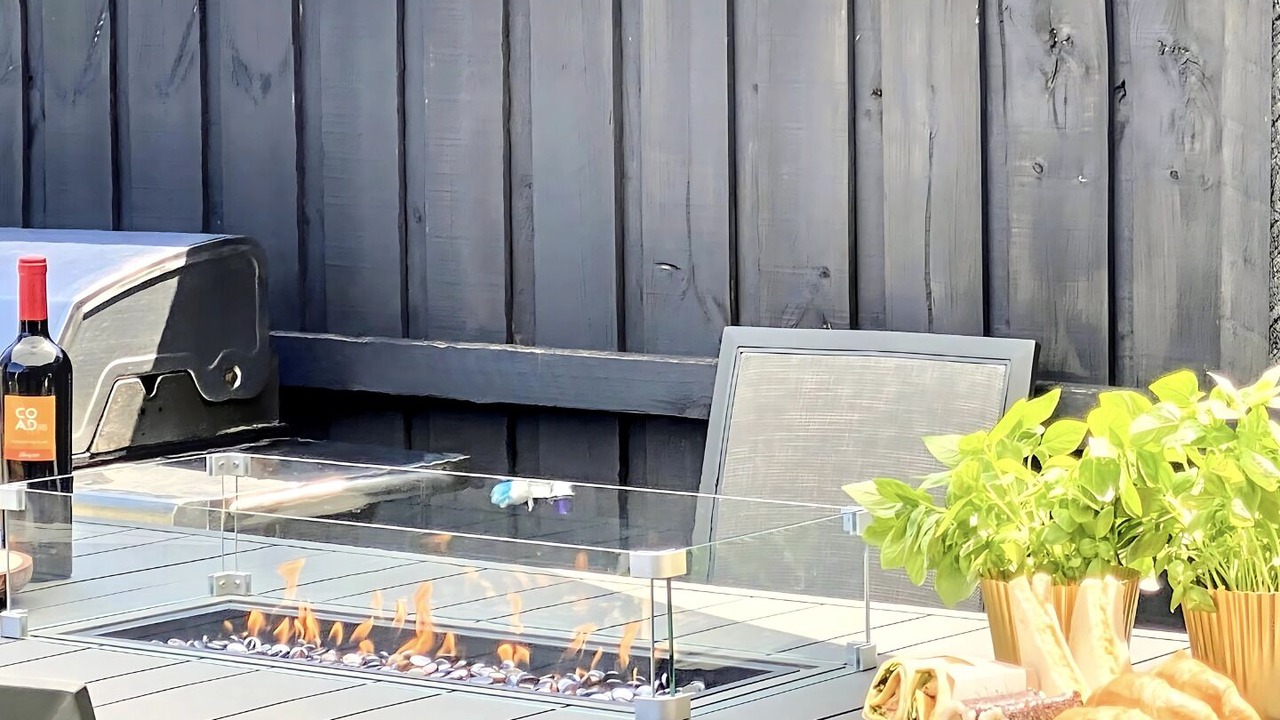 Photo of Others in Yarraville