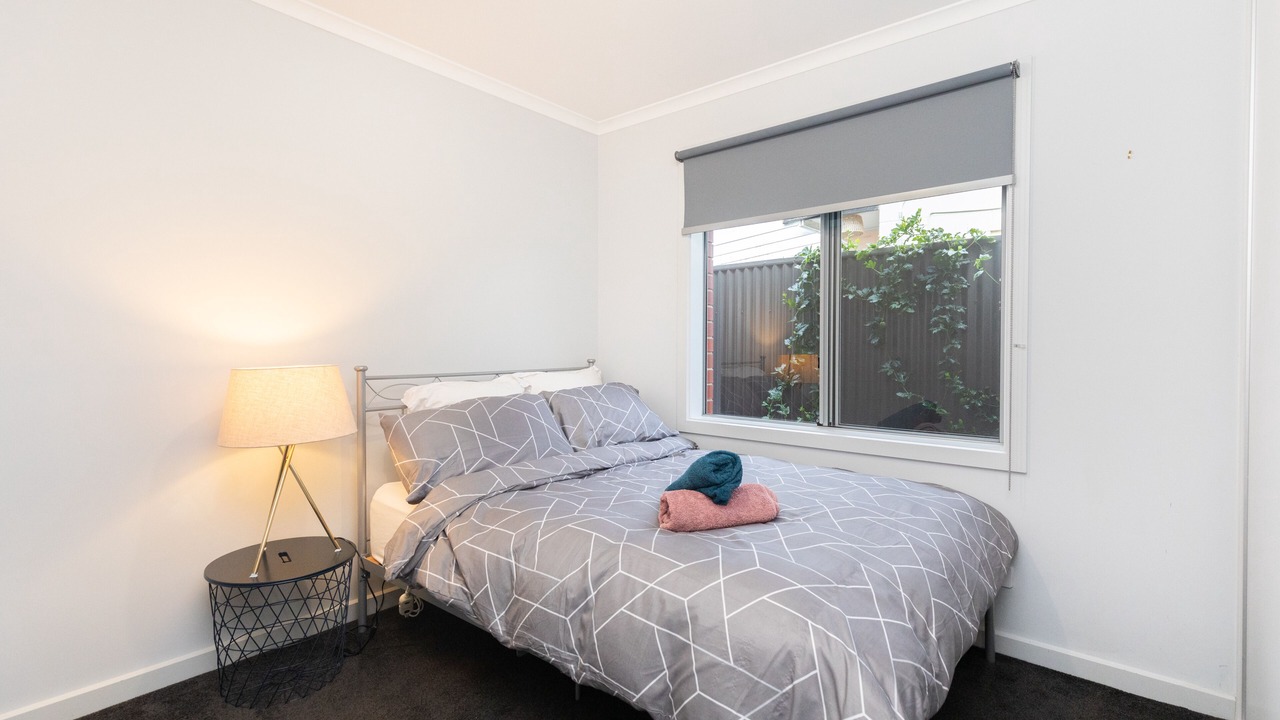 Photo of Bedroom in Mount Barker