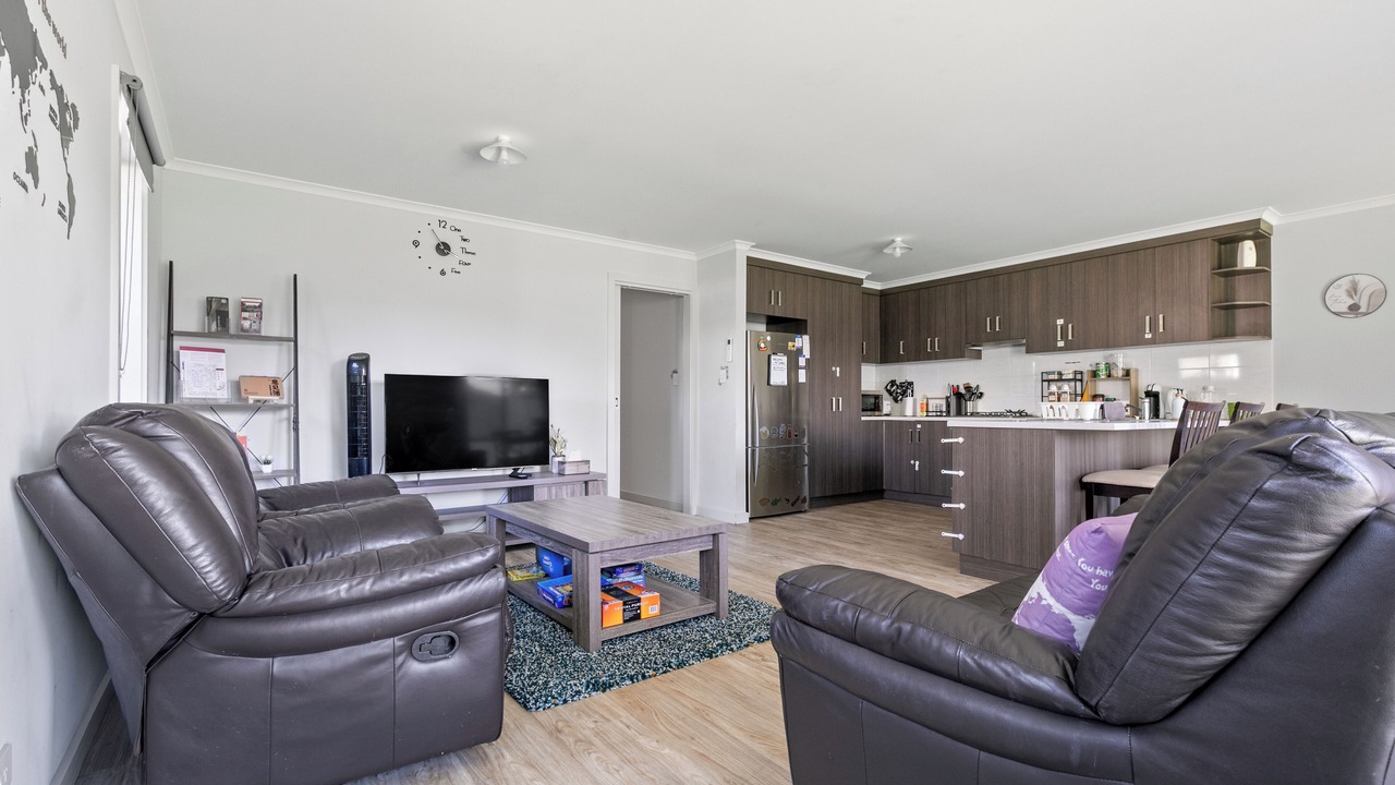 Photo of Livingroom in Mount Barker