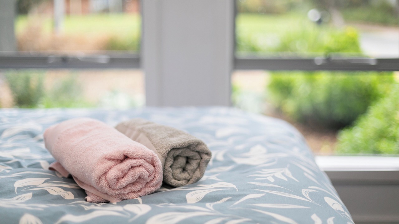 Photo of Bedroom in Mount Barker