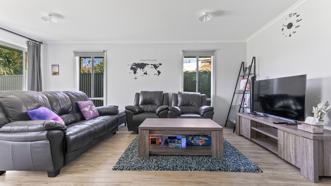 Photo of Livingroom in Mount Barker