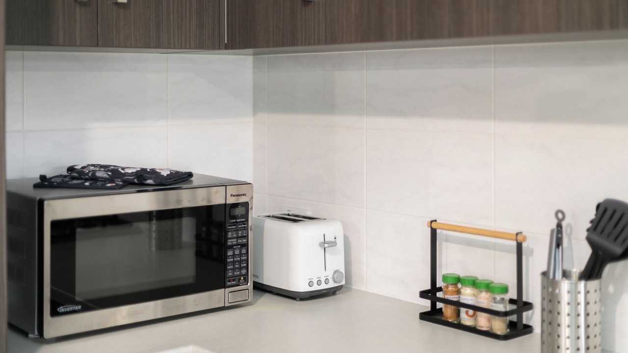 Photo of Kitchen in Mount Barker