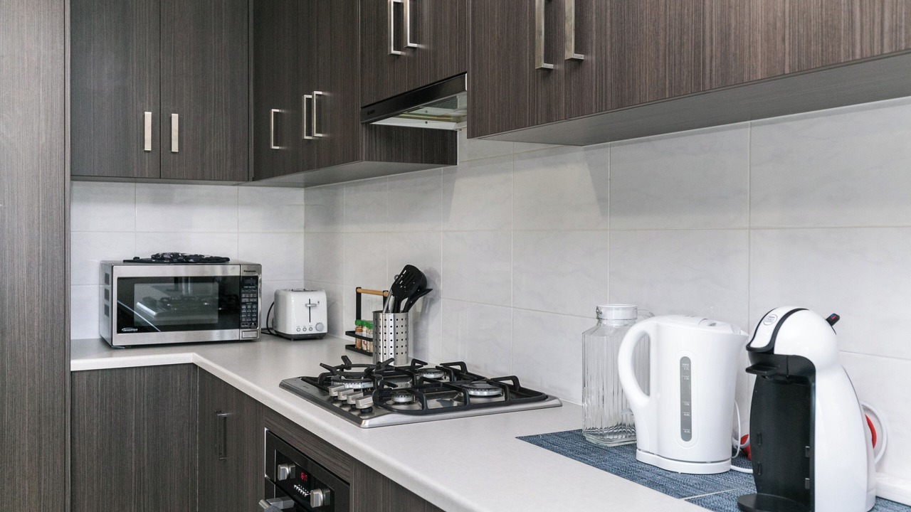 Photo of Kitchen in Mount Barker