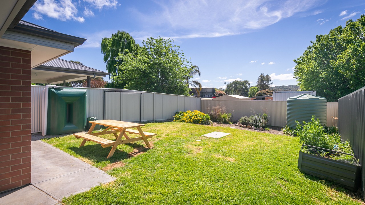 Photo of Outdoor in Mount Barker