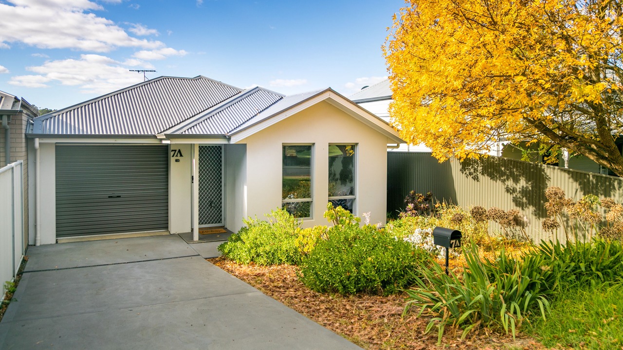 Photo of Others in Mount Barker