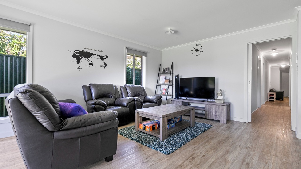 Photo of Livingroom in Mount Barker